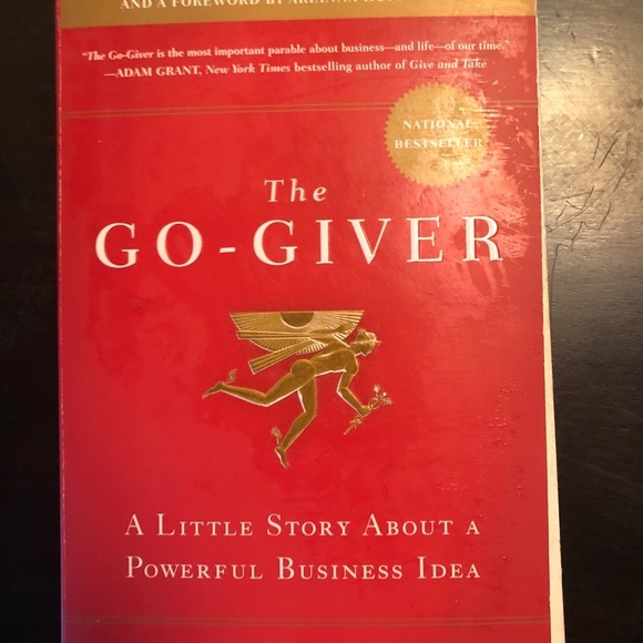 Books! - Picture 5 of 6